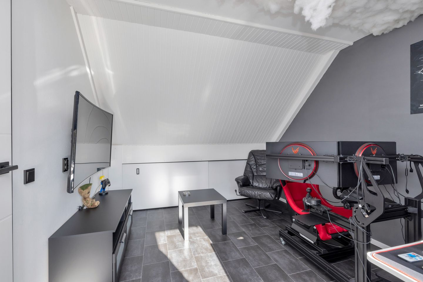 Foto 29 van Top Naefflaan 20