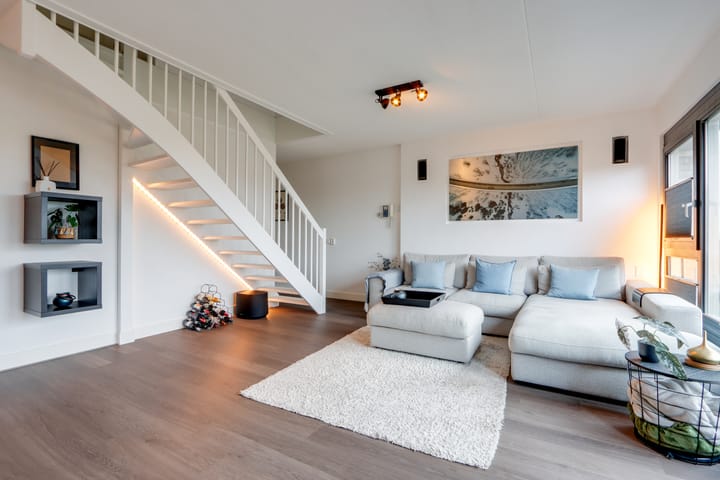 Foto 7 van Waddenweg 351