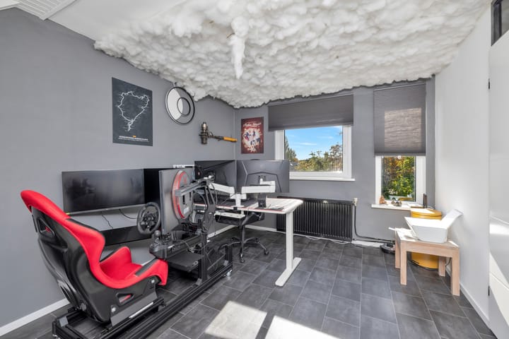 Foto 28 van Top Naefflaan 20