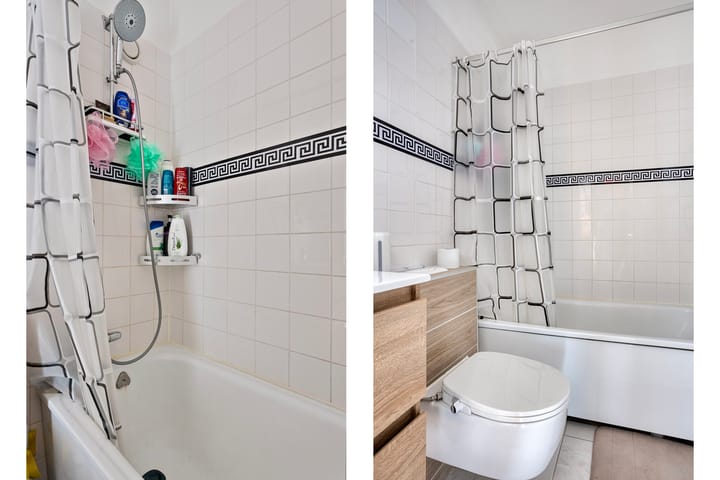 Foto 21 van Boeierstraat 307