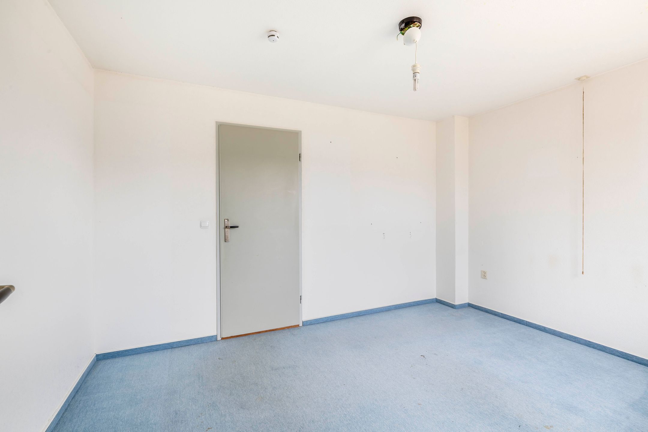 Foto 18 van Hofstraat 19