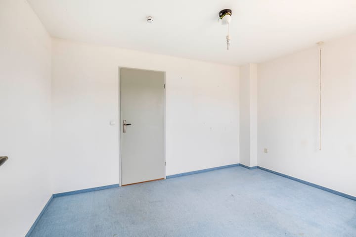 Foto 18 van Hofstraat 19