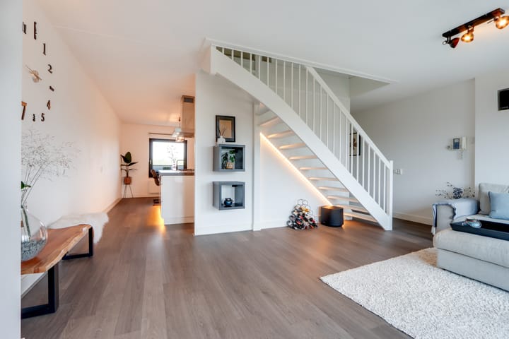 Foto 8 van Waddenweg 351