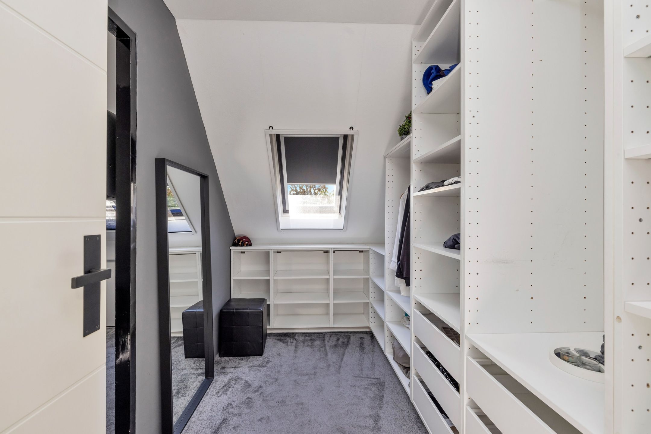 Foto 30 van Top Naefflaan 20