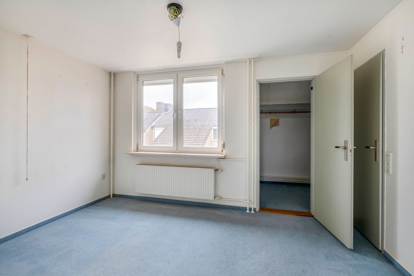 Foto 19 van Hofstraat 19