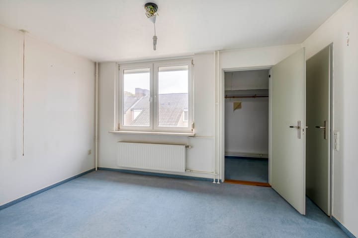 Foto 19 van Hofstraat 19