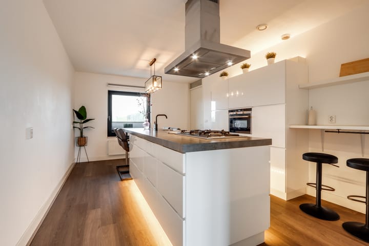 Foto 3 van Waddenweg 351