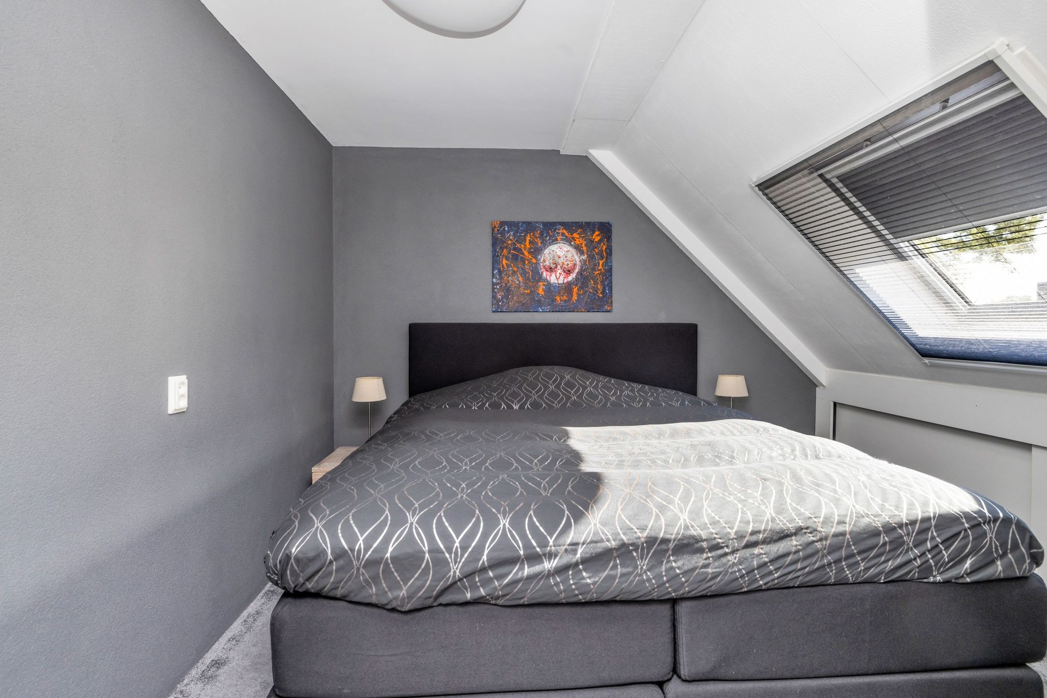 Foto 33 van Top Naefflaan 20