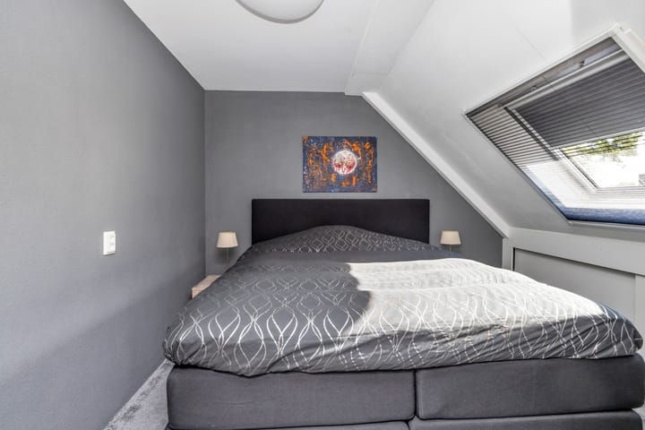 Foto 33 van Top Naefflaan 20