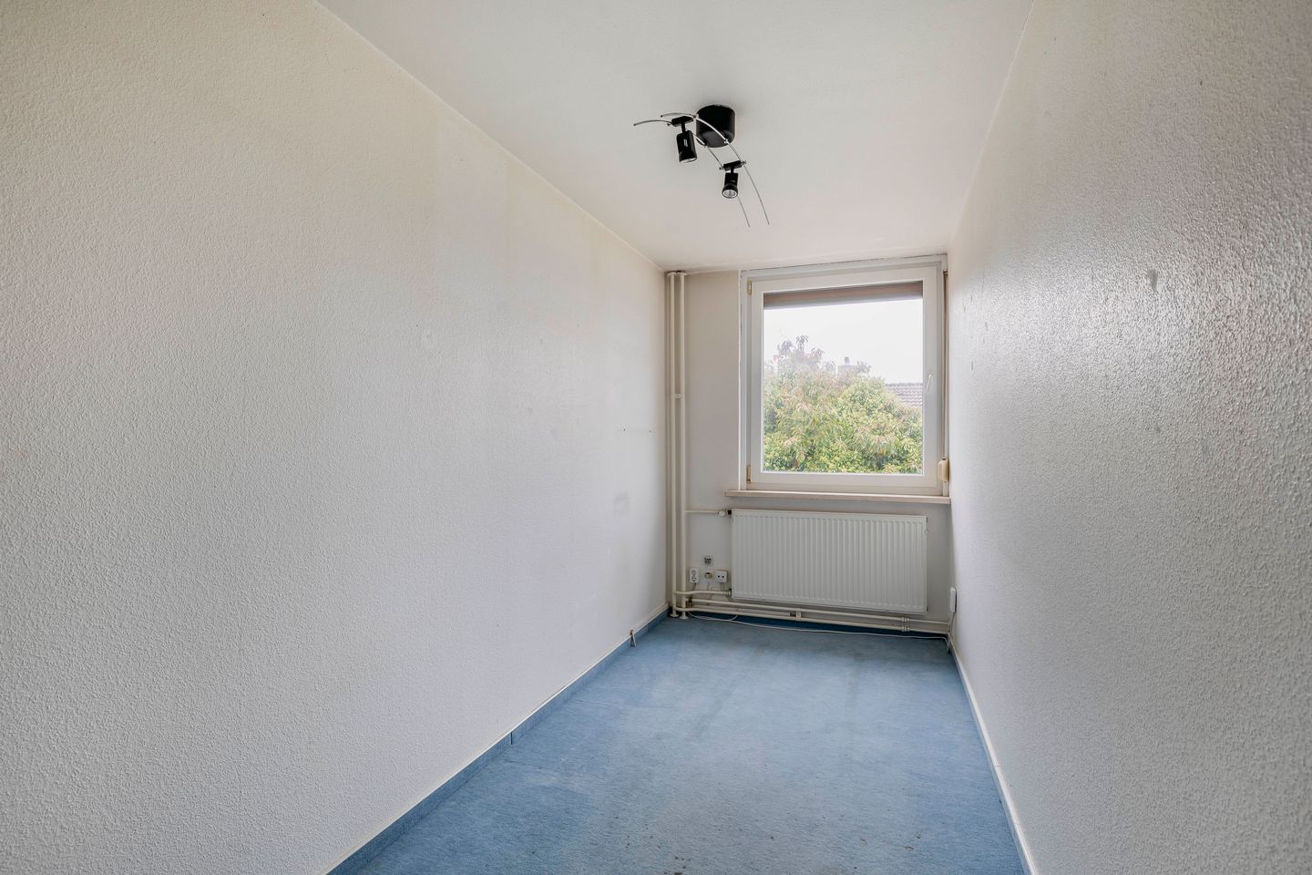 Foto 20 van Hofstraat 19