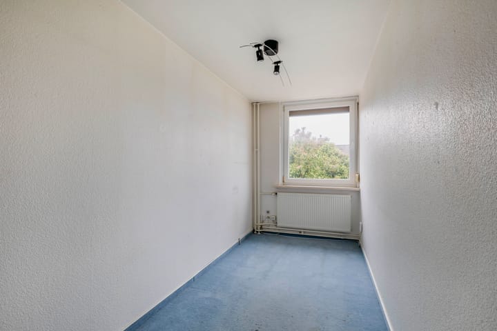 Foto 20 van Hofstraat 19