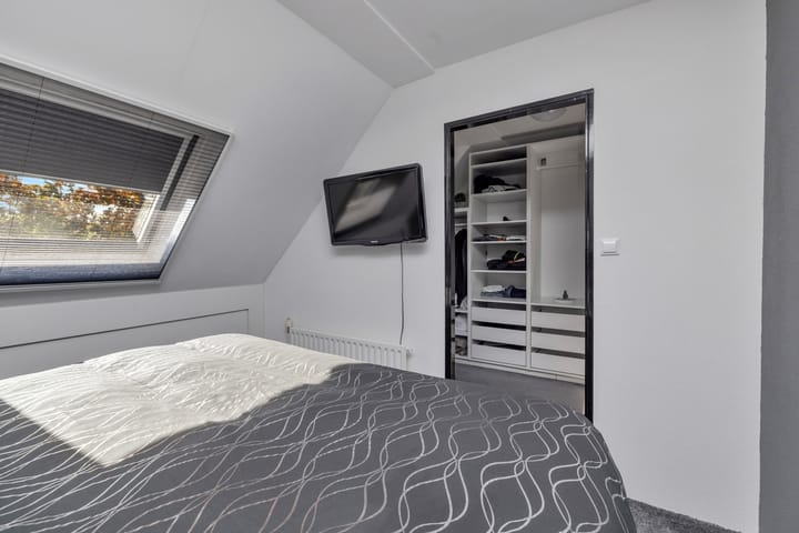 Foto 32 van Top Naefflaan 20