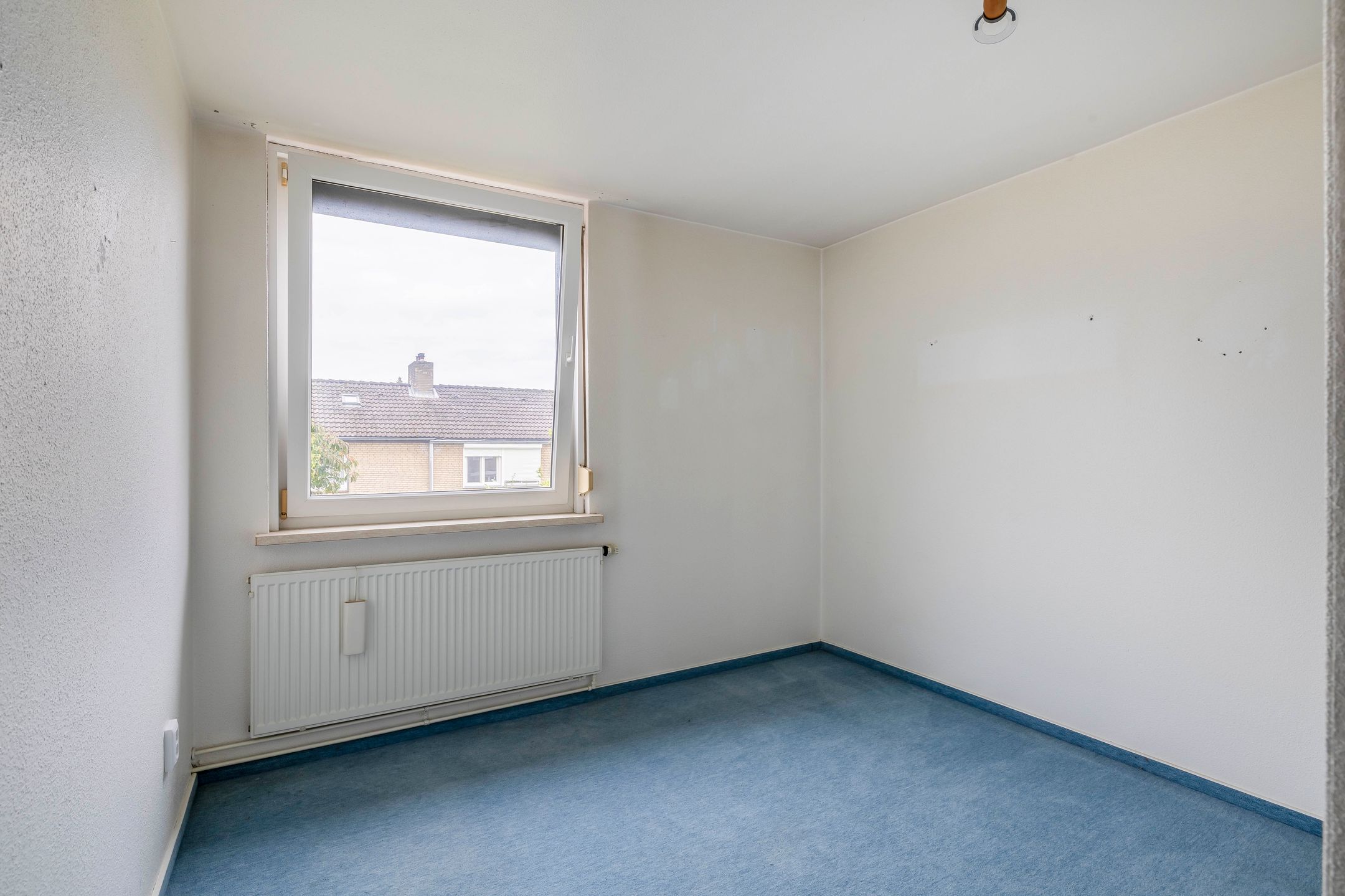 Foto 21 van Hofstraat 19