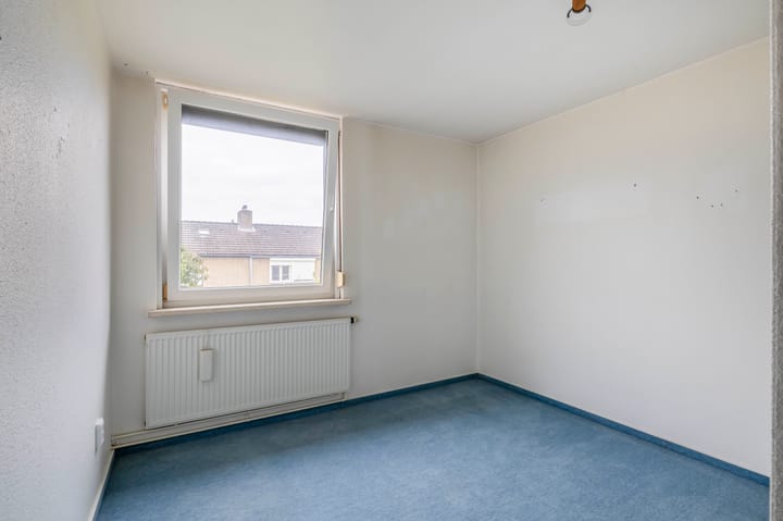 Foto 21 van Hofstraat 19