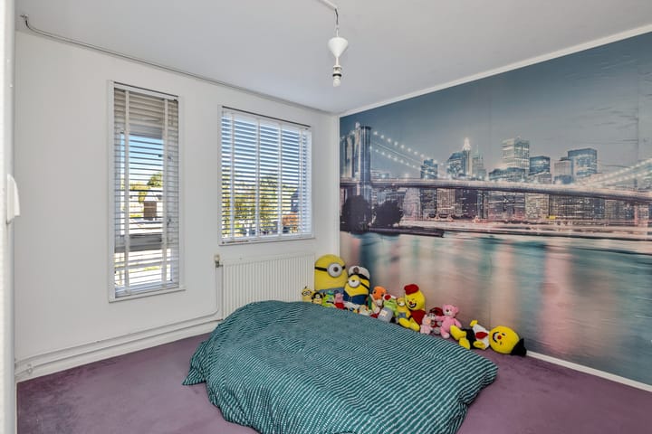 Foto 26 van Top Naefflaan 20