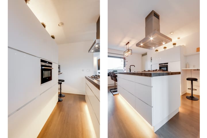 Foto 10 van Waddenweg 351