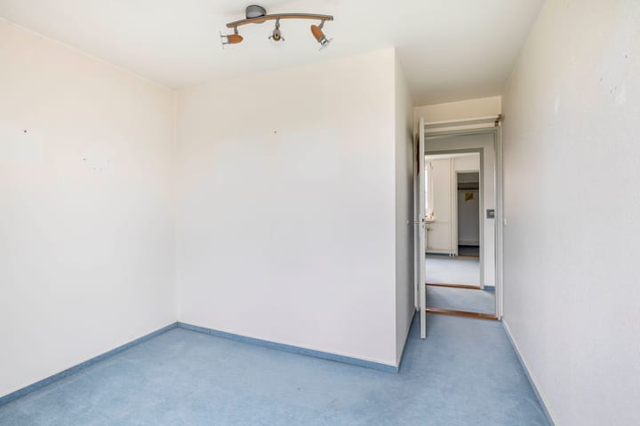 Foto 22 van Hofstraat 19