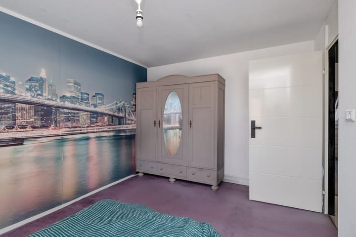 Foto 25 van Top Naefflaan 20