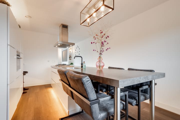 Foto 11 van Waddenweg 351