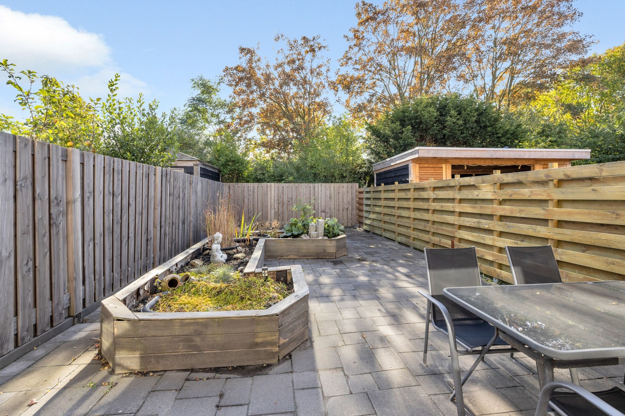 Foto 36 van Top Naefflaan 20