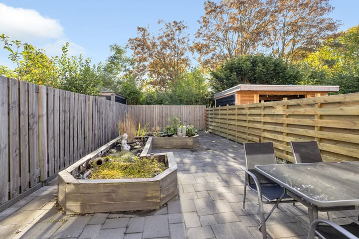 Foto 36 van Top Naefflaan 20