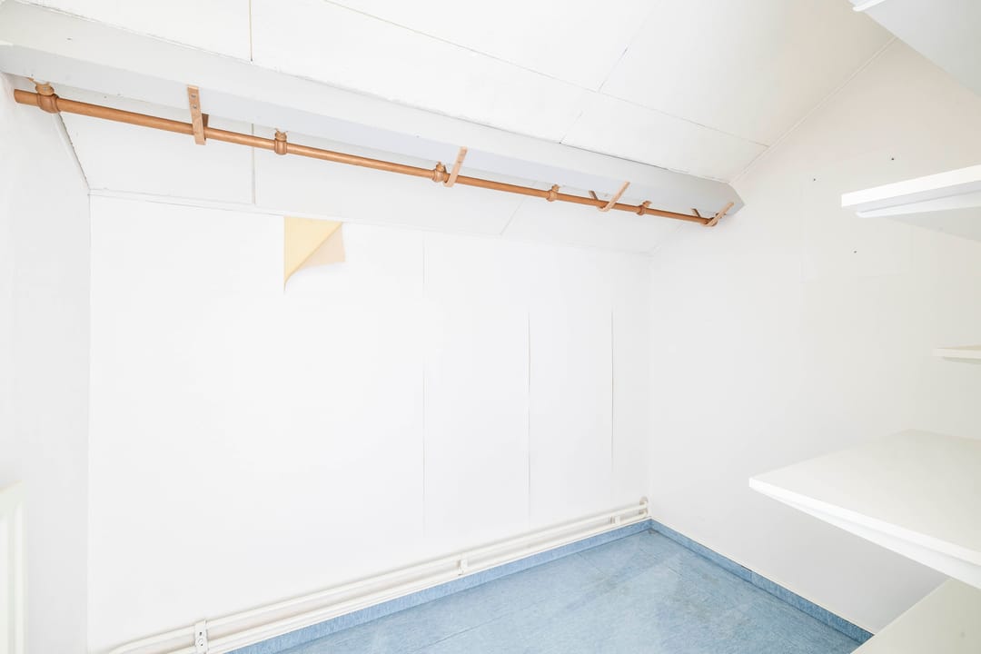 Foto 23 van Hofstraat 19