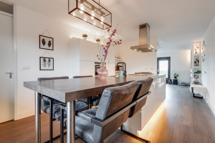 Foto 12 van Waddenweg 351