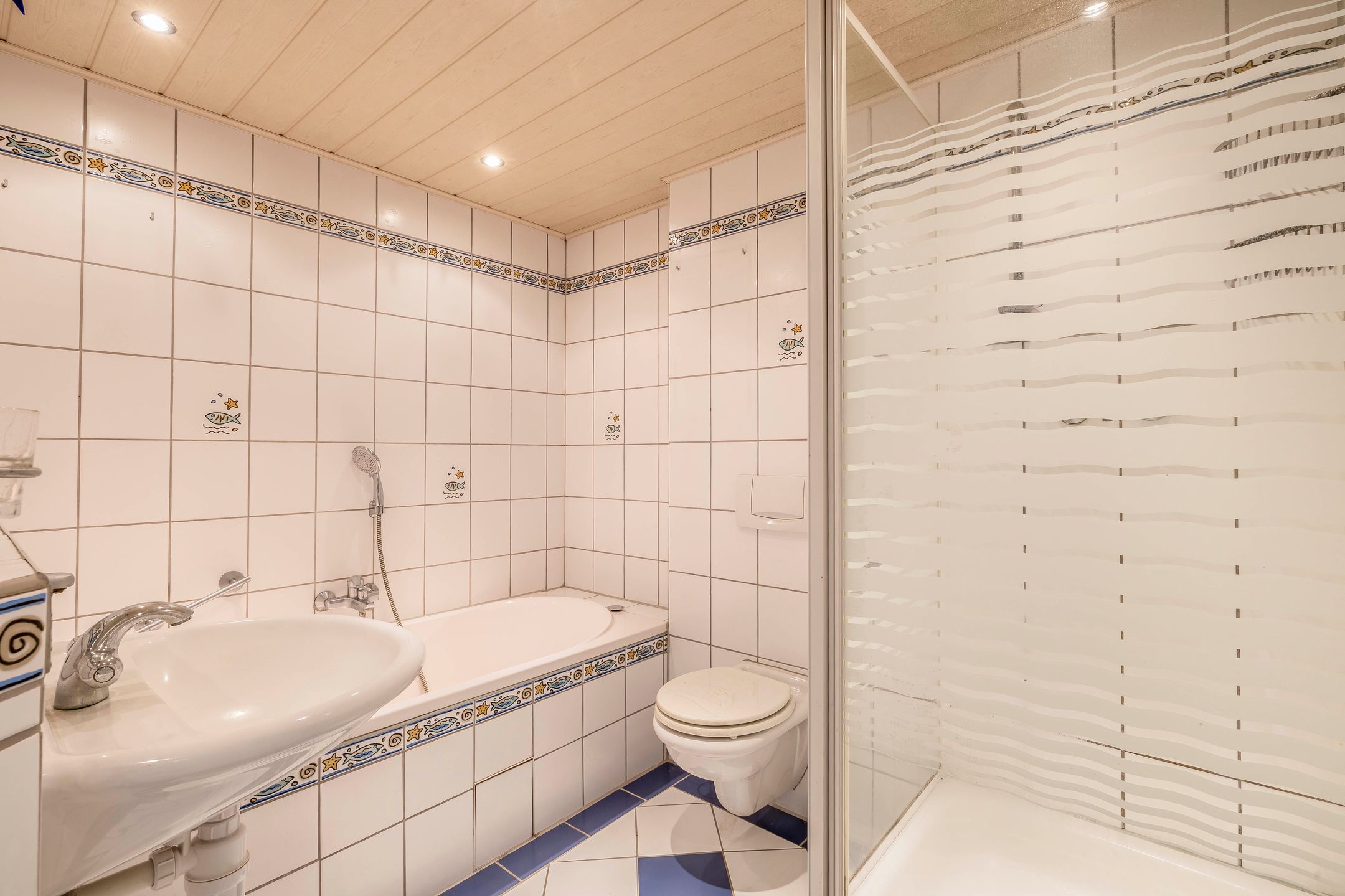 Foto 24 van Hofstraat 19