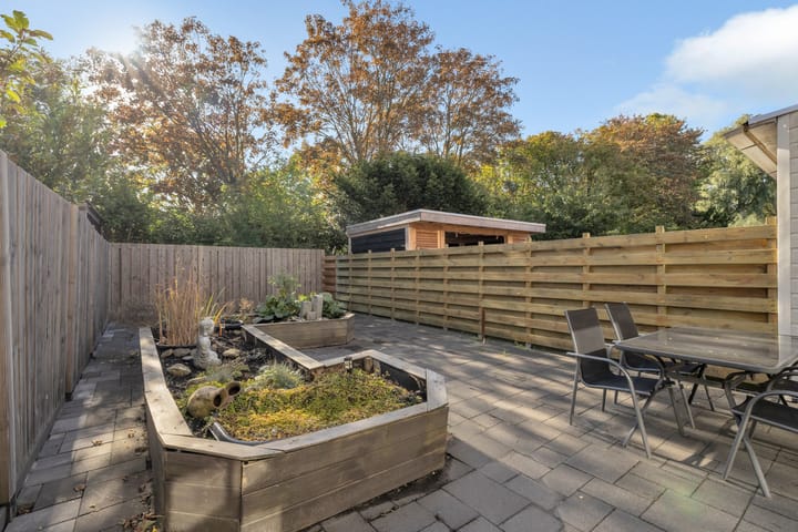 Foto 35 van Top Naefflaan 20