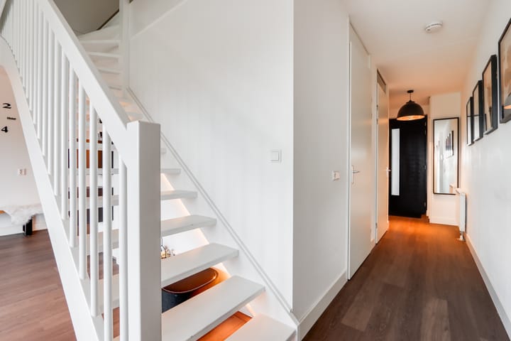 Foto 13 van Waddenweg 351