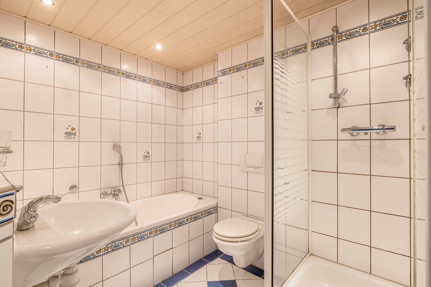 Foto 25 van Hofstraat 19