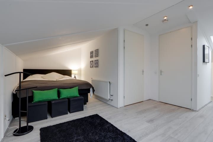 Foto 14 van Waddenweg 351