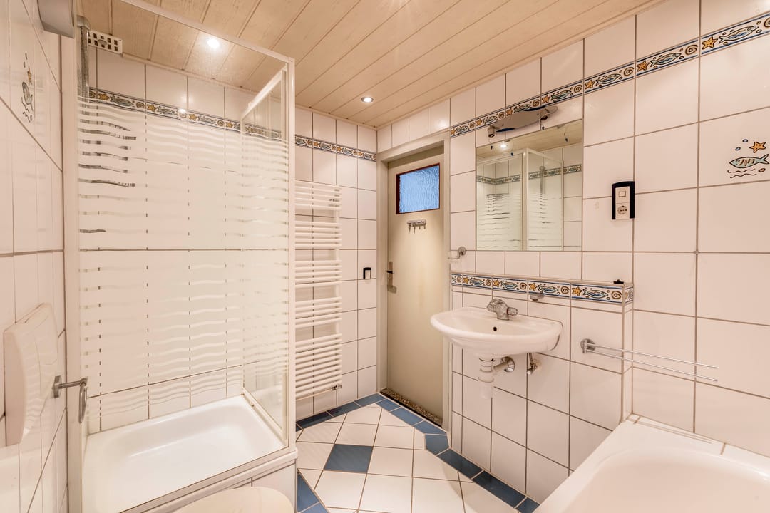 Foto 26 van Hofstraat 19