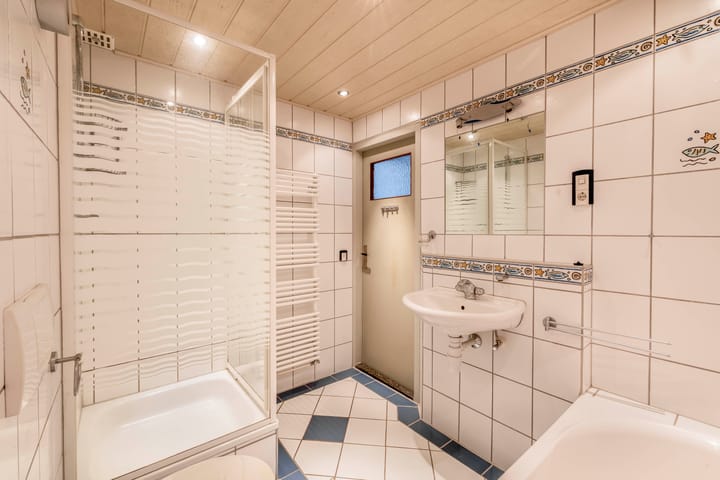 Foto 26 van Hofstraat 19