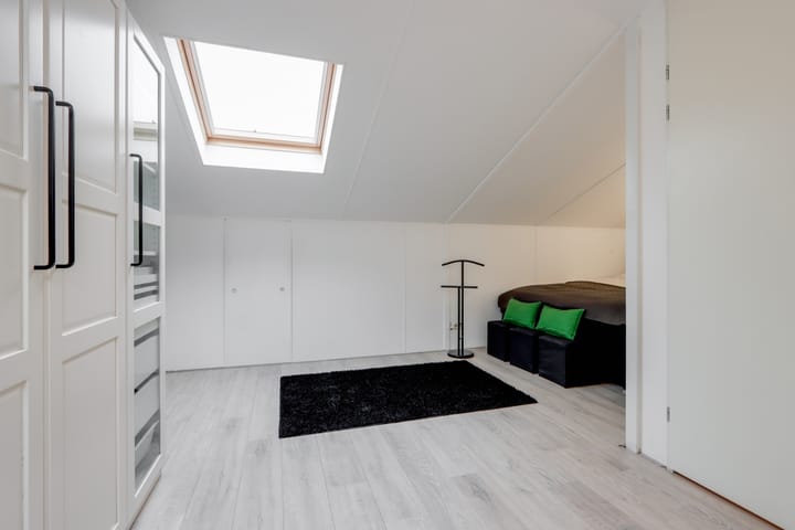 Foto 15 van Waddenweg 351