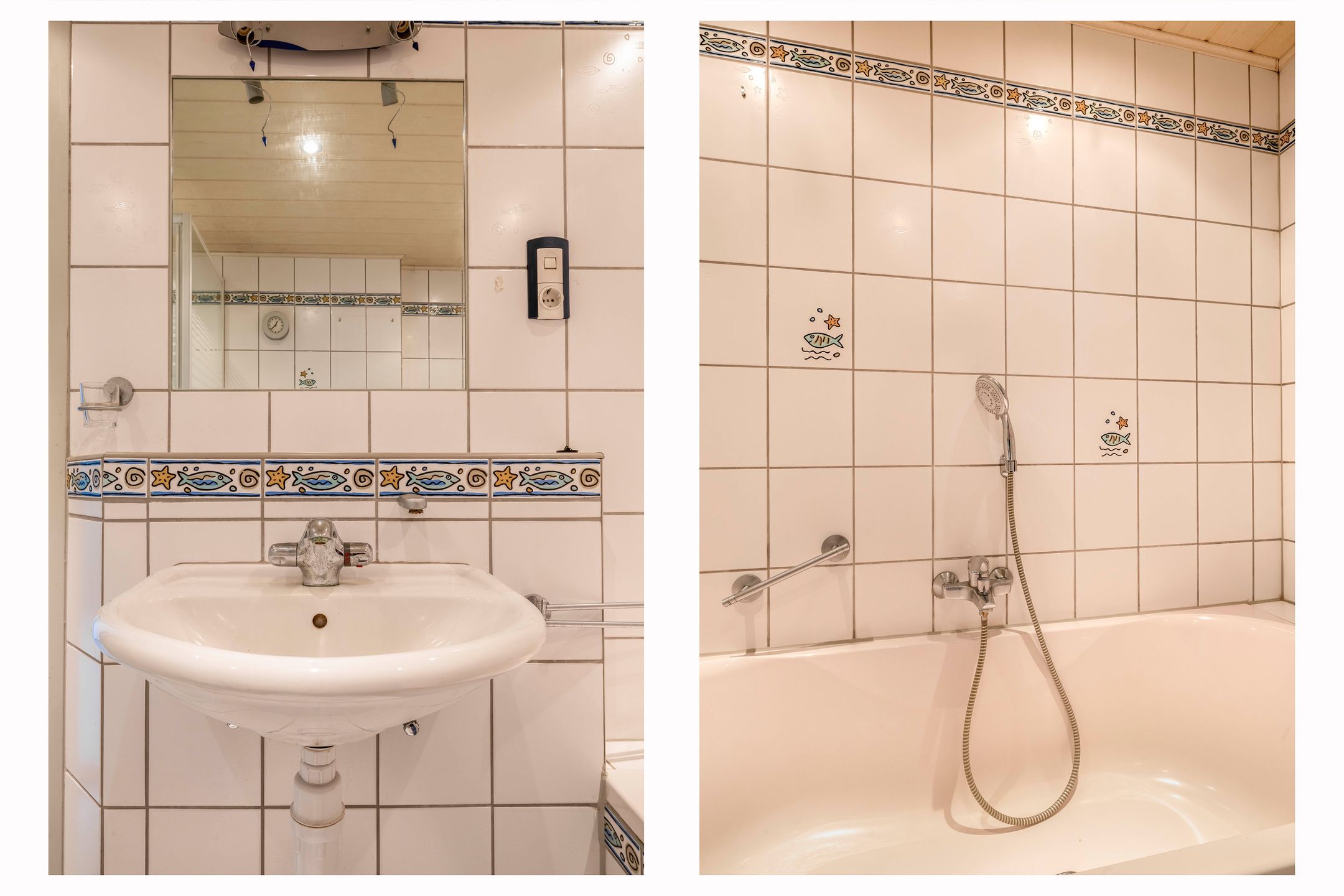 Foto 27 van Hofstraat 19