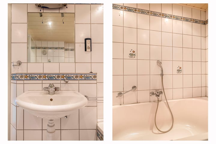 Foto 27 van Hofstraat 19