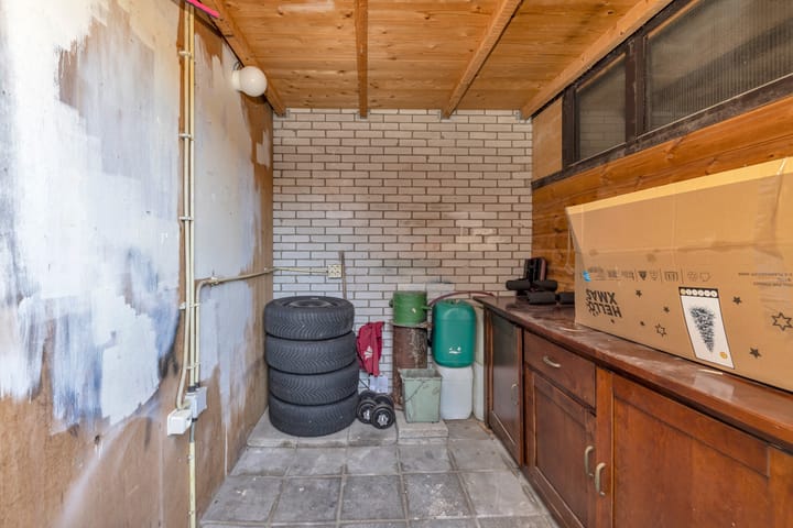 Foto 40 van Top Naefflaan 20