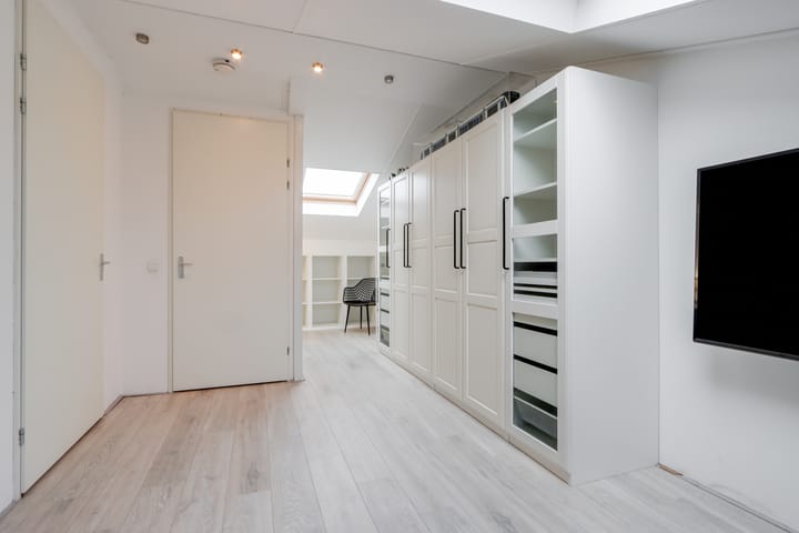 Foto 16 van Waddenweg 351