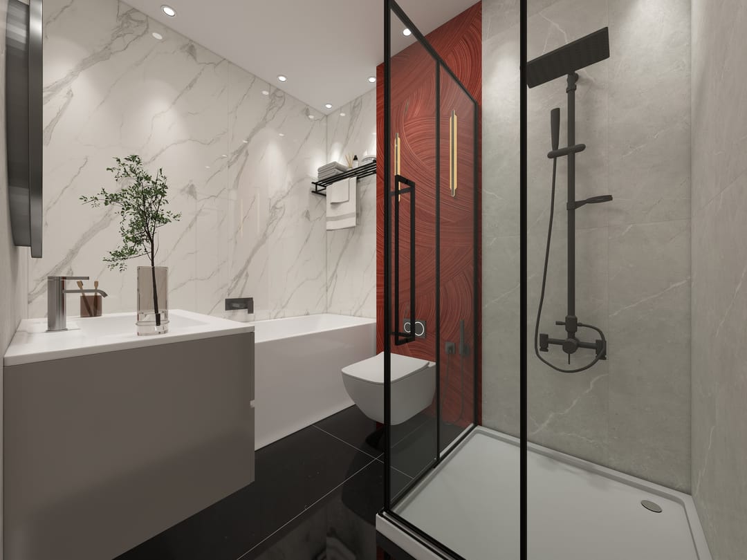 Foto 28 van Hofstraat 19