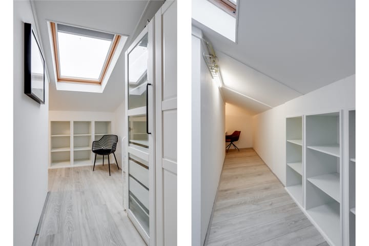 Foto 17 van Waddenweg 351