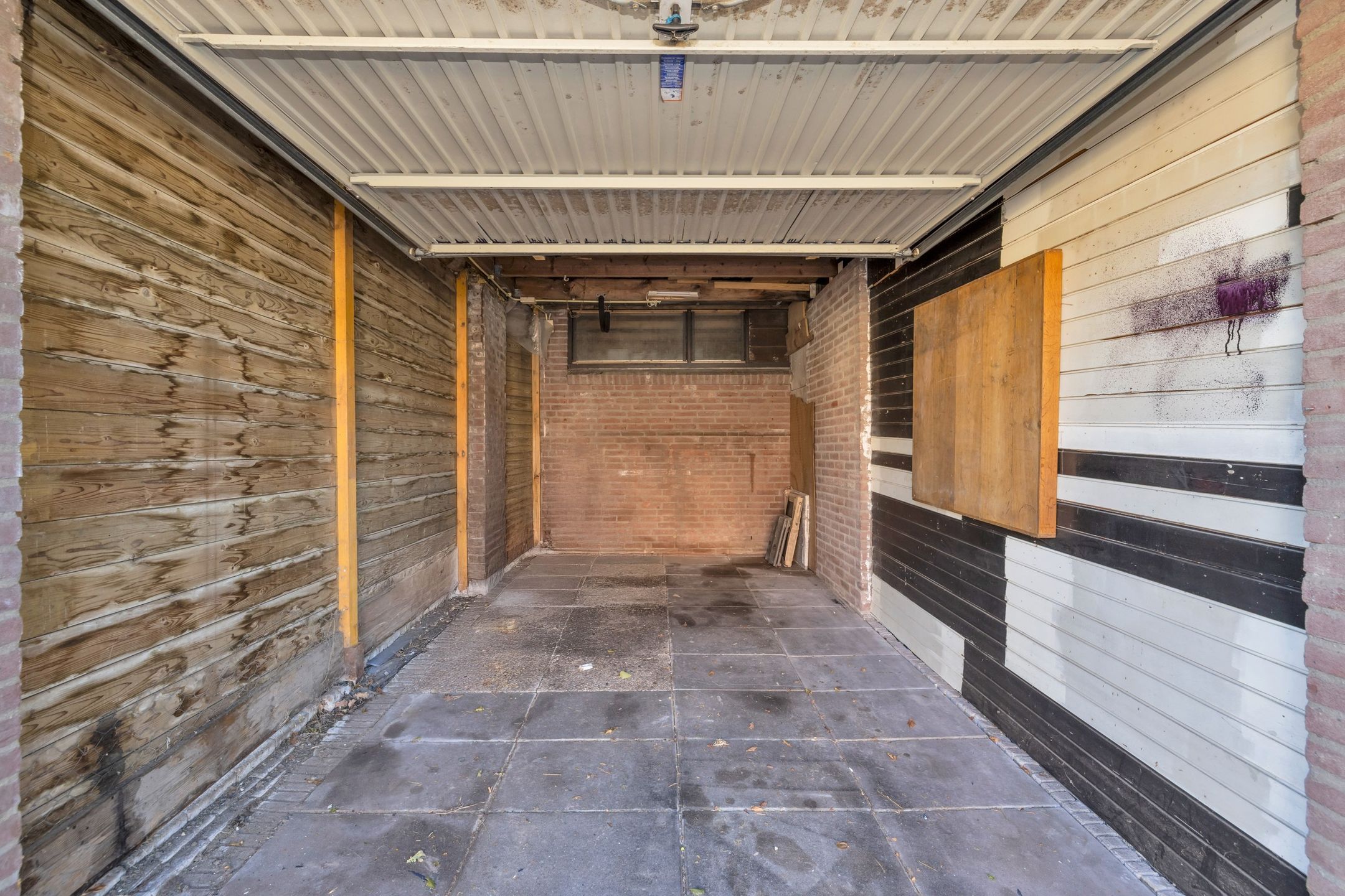 Foto 39 van Top Naefflaan 20