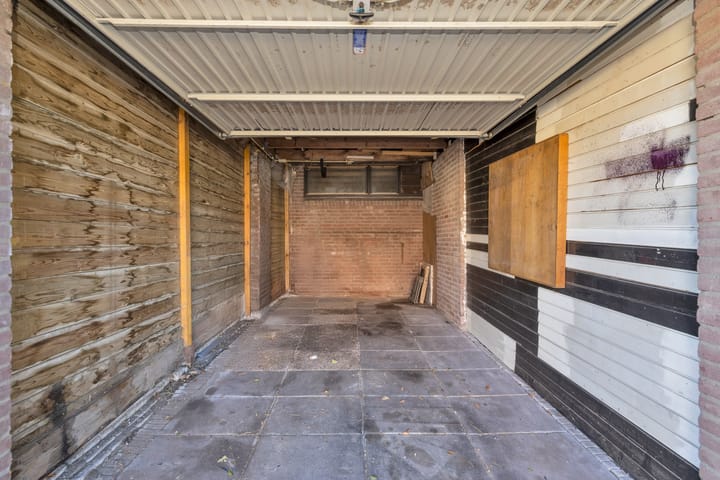 Foto 39 van Top Naefflaan 20