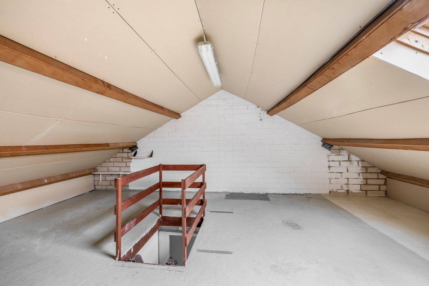 Foto 29 van Hofstraat 19