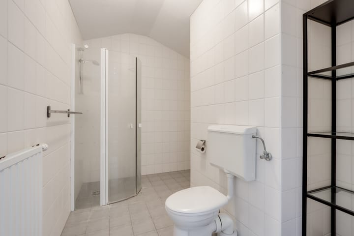 Foto 18 van Waddenweg 351