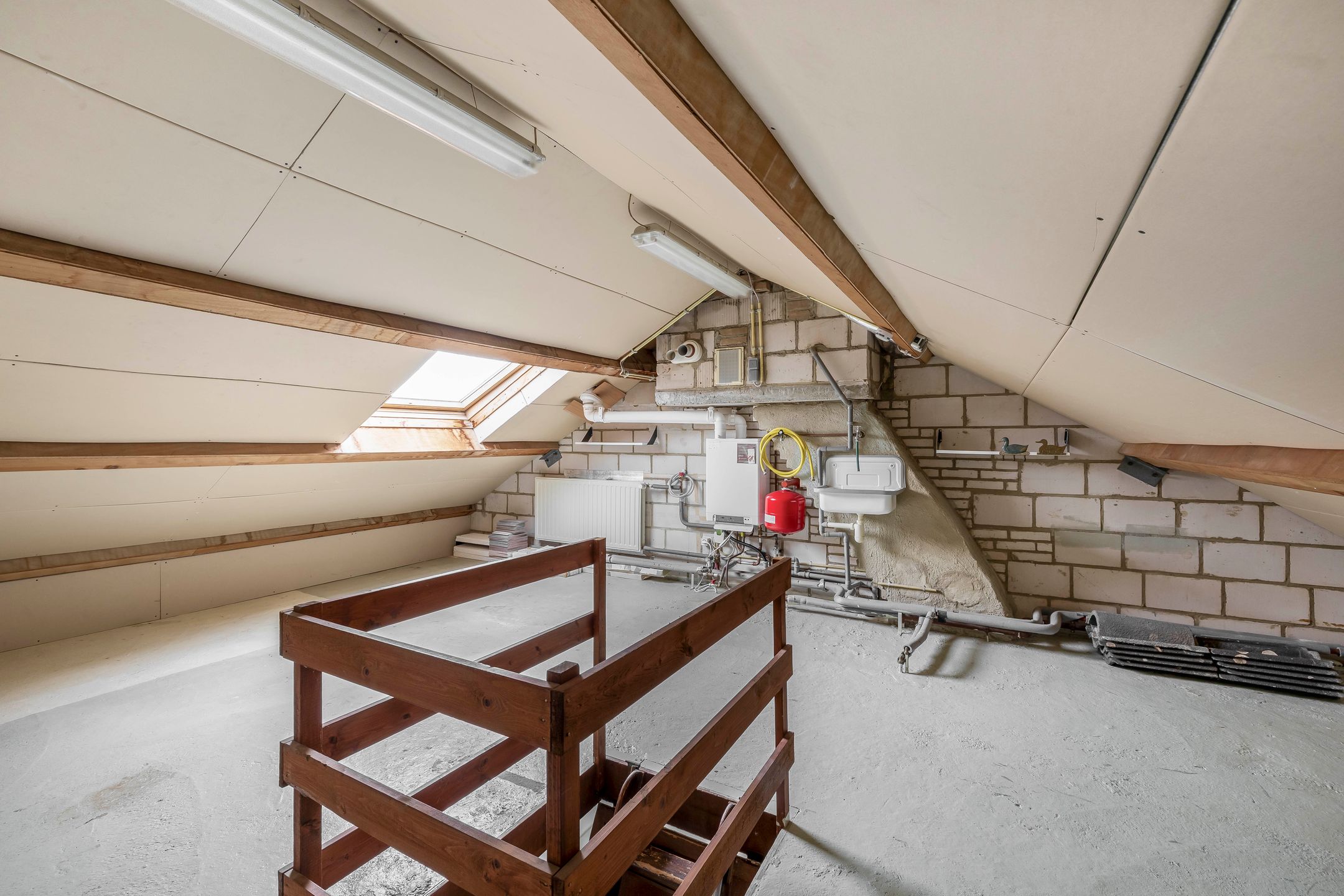 Foto 30 van Hofstraat 19