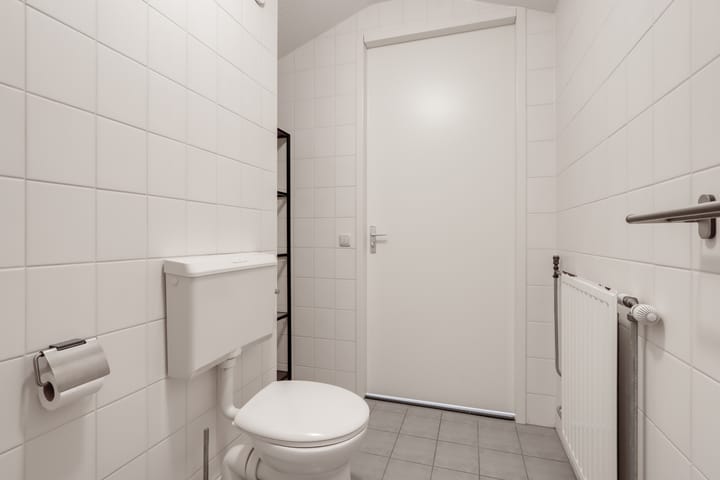 Foto 19 van Waddenweg 351