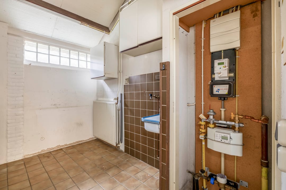 Foto 31 van Hofstraat 19