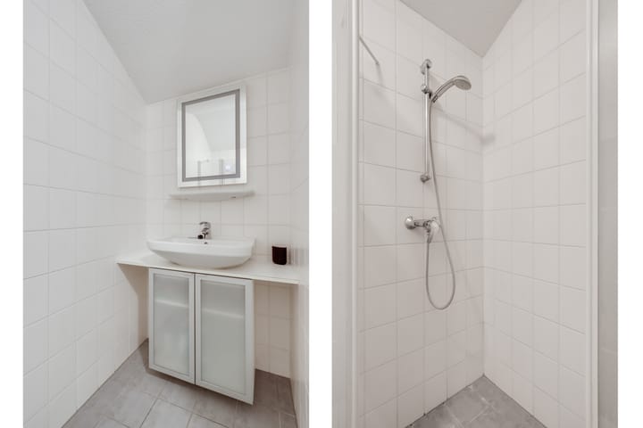 Foto 20 van Waddenweg 351