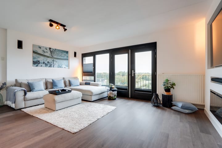 Foto 5 van Waddenweg 351